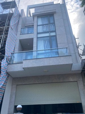 cho thuê villa saigon mystery 140m2 - giá chỉ 55 triệu/tháng - rẻ nhất thị trường