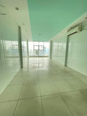 nhà mặt tiền hồ bá kiện, quận 10, trệt 5 lầu st, thang máy, pccc, 4x25, nở hậu 6m, giá chỉ 48tr/th