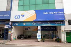 cho thuê nhà mặt tiền kinh dương vương, p. phú lâm (q6 cũ), 300m2 phù hợp kd showroom, ngân hàng