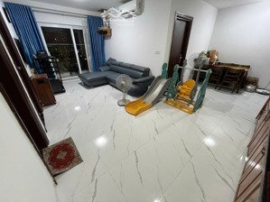 nhà đẹp giá tốt!. chính chủ bán nhanh căn 68m2, 2pn giá 3,x tỷ tòa htt 89 phùng hưng,hà đông. sổ đỏ
