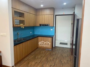 bán căn góc 81,2m2 thiết kế 3pn2wc tại chung cư eurowindow river park. giá: 4,3 tỷ. lh: 