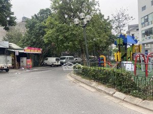 phố xuân diệu, 136m2/8t, ô tô 9m, giá 85 tỷ. sổ đỏ giao dịch nhanh
