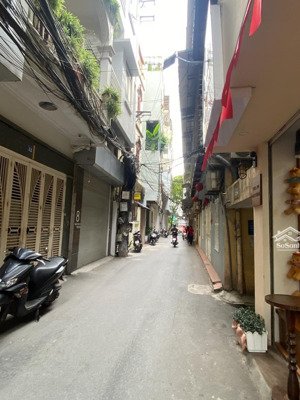 bán nhà riêng tại thái hà, 20,8 tỷ, 47m2, 6 tầng, 3pn, 4wc, giá ưu đãi