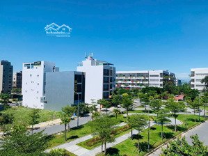 [cập nhật giỏ hàng fpt city tháng 7/2025]