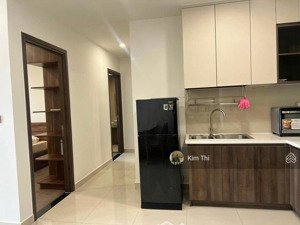 cho thuê 3pn 2wc 75m2 q7 boulevard đủ nội thất sịn ở liền chỉ 15 triệu/tháng