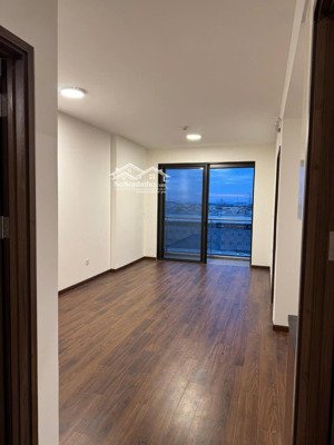 cho thuê gấp căn hộ akari city căn góc 75m2 2 phòng - 2wc nhà đẹp - view đẹp 8 triệu/th