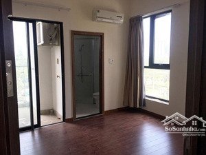nguyễn hồng - cho thuê officetel centana 2 phòng ngủ, ntcb thích hợp ở & làm văn phòng