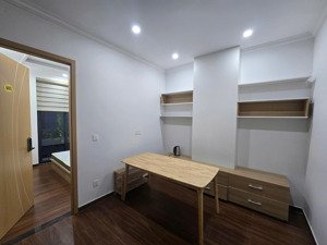vh114 cho thuê nhà nguyên căn 4.5 tầng tại vinhomes marina cầu rào - 6pn khép kín