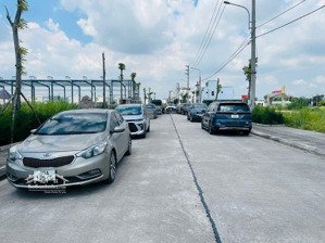 cụm công nghiệp nhiều ngành nghề, giấy đồng, nhôm, nhựa