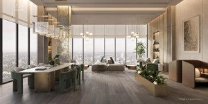 quỹ căn 2pn lumiere cổ loa từ 98tr/m2 ck 17,5% htls 0% 36 tháng. lh: 