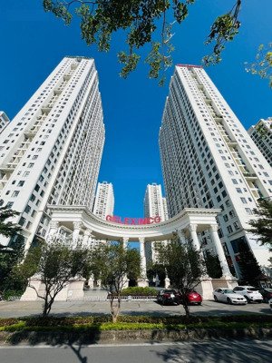 bán căn hộ an bình city nhỉnh 7 tỷ - tầng trung - view hồ điều hòa