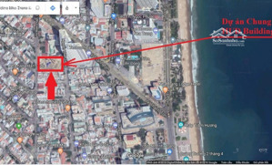 bán căn hộ chung cư tại hud building nha trang, 19,8 tỷ, 270 m2, 4pn, 2wc