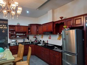 bán nhà 4 tầng an phú, quận 2 (4x20m) chỉ 17.5tỷ ngay công viên cao đức lân