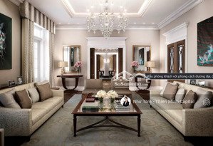 nhà siêu mới, đẹp+ thang máy! hxh hoàng văn thụ, phú nhuận-dt: 7.5m x 13.5m.chỉ 18.8 tỷ 