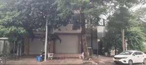 siêu phẩm nhà mặt tiền trần lựu, an phú, quận 2 | 5x20m hầm 4 lầu vỉa hè 6m gía 32 tỷ