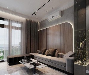 bán nhà đẹp 5 tầng full nội thất thanh oai, hà nội- đường 13m vỉa hè- sát kđt thanh hà