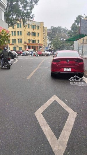 phan kế bính nhà đẹp 39m2 thoáng trước sau cách phố chỉ 100m chủ cần bán gấp giá 7.131 tỷ