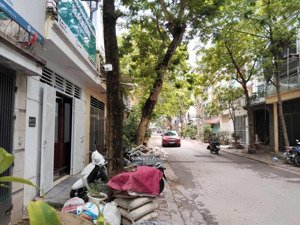 bán gấp bt 6pn, 4wc, 78m2, 23,5 tỷ tại kđt văn quán, hà đông, uy tín