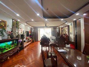 siêu mặt phố trung phụng - đống đa - 8 tầng thang máy - vừa ở vừa cho thuê - giá 85 tỷ