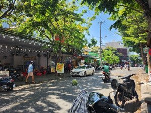 bán nhà 3 tầng mặt phố châu thị vĩnh tế, tuyến phố ẩm thực ngày đêm cạnh đỗ bá chỉ 16 tỷ