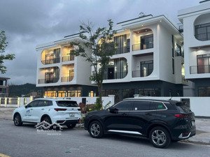 siêu phẩm lần đầu ra mắt : shophouse đường 58m ưu đãi hấp dẫn giá rẻ như căn chung cư hn: