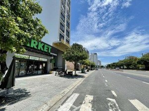 giỏ hàng mặt biển võ nguyên giáp - hoàng sa - 100m2 - 306m2 - 600m2 - 942m2 - 1290m2 giá siêu tốt