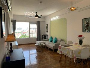 bàn căn hộ ehome5..quận 7..68m,2pn2wc