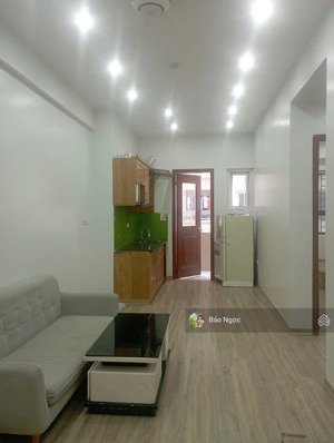 ct10- kđt đại thanh- cầu bươu- thanh trì
bán căn chung cư 56m, 2n2vs, sđcc, nội thất cơ bản