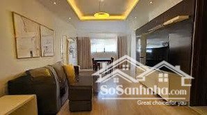 bán chung cư cao cấp. sunrise city south nguyễn hữu thọ, phường tân phong, quận 7, 3 phòng ngủ