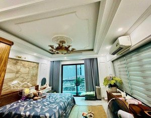 vũ tông phan, thanh xuân, gần ô tô, mặt tiền rộng, sổ vuông 45m2 8.5 tỷ