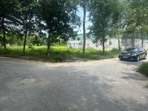 bán đất khu đô thị hà phong giá rẻ nhất lo góc hai mặt tiền diện tích 411 m mặt tiền 18m dai 19m