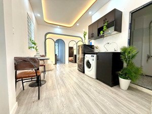 chuỗi căn hộ 2pn lotte cộng hoà tân sơn nhất tân bình gần nhà ga t3, vòng xoay lăng cha cả