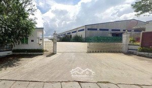 siêu phẩm kho xưởng 12.315m2 tại tp. đà lạt vị trí vàng, full hạ tầng. 500tr/tháng. lh: 