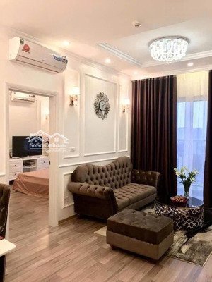 cần bán gấp căn góc 3pn toà 32t golden an khánh ban công đông nam full nội thất giá 4,x tỷ