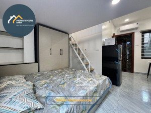 ngon rẻ, chung cư mini phố đội cấn, văn cao. dòng tiền 60tr/th. 80m2*5t. 9pnkk. 80m ra phố. pccc đủ