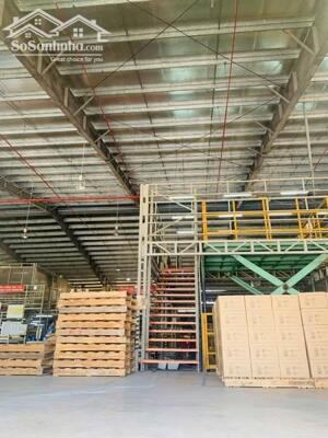 bán đất và xưởng khu công nghiêp binh minh tỉnh vĩnh long