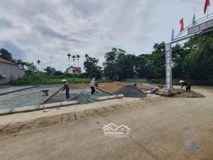 bán đất nam phương tiến, chương mỹ, hà nội, 20 triệu / m2, 100 m2( mình chính chủ)