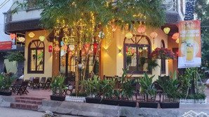 cho thuê mặt bằng view hồ trúc bạch ba đình làm nhà hàng caffe cooktail