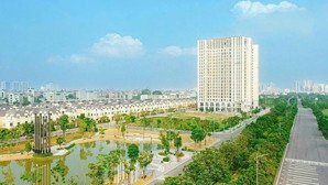 độc nhất 1 căn trục 04 moonlight bao thuế phí, view trường + view hồ, liên hệ chốt sớm