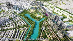 orchard grand 75m² chỉ từ 57tr/m giá booking 100tr, giảm ngay 100tr/căn