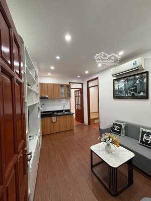 bán ccmn thoáng đẹp sau royal city