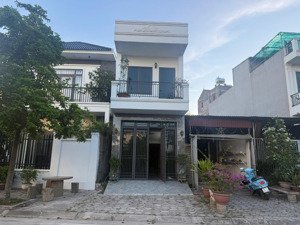 bán nhà riêng tại bách việt lake garden, dĩnh kế, bắc giang, giá thỏa thuận, 63.7m2