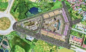 bán bt royal mansion, hùng vương, 18 tỷ, 84m2, 6 tầng, pháp lý đầy đủ