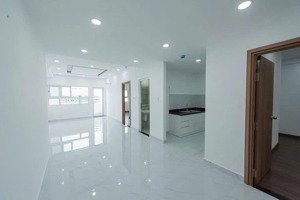 rao hoài không ra hàng hạ giá 100tr, căn 84m2 2pn không xoay kịp tài chính giảm sâu còn 2,35 tỷ