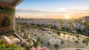 bán căn 3 ngủ chung cư cao cấp vinhomes thanh hóa giá rẻ nhất 