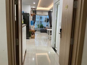 cần bán căn hộ lavita charm 2pn, 2wc giá 3,4tỷ, full nt cao cấp