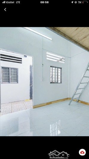 hạ giá bán nhanh nhà 301m2, thu nhập 50tr/tháng, 13,5 tỷ linh xuân, thủ đức