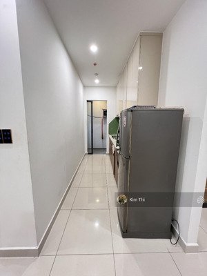 trống sẵn ở liền 2pn 2wc 67m2 q7 riverside đủ nội thất chỉ 11.5 triệu/tháng