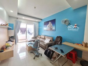 căn hộ 3pn cao cấp mặt tiền võ thị sáu biên hòa - pegasus plaza - alo em sang