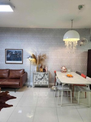 bán căn hộ phúc yên 1-2-3 (81m2 90m2). sổ hồng. hỗ trợ vay ngân hàng